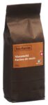 BIOFARM Maismehl Knospe Btl 500 g