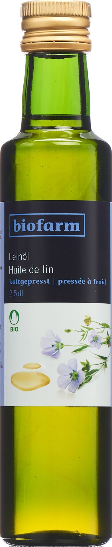 BEPANTHEN PRO Sensiderm Creme 50 g