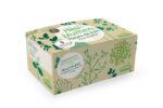 HEIDAK Heublumenpackung 5 Btl 50 g