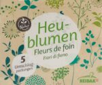 HEIDAK Heublumenpackung 5 Btl 50 g