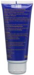 PERSKINDOL Cool Gel Tb 100 ml