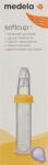 MEDELA SoftCup Spezial-Trinkbecher