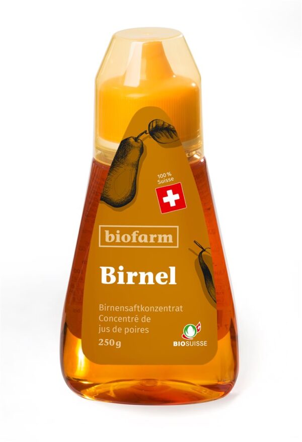 BACH-BLÜTEN Original Water Violet No34 20 ml