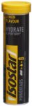 ISOSTAR Power Tabs Brausetabl Citron 10 Stk