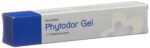 PHYTODOR Bachblüten Notfall Gel Tb 50 ml