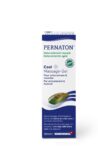 PICBACK3D PERNATON Grünlippmuschel Gel Cool Tb 125 ml