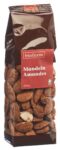 BIOFARM Mandeln Knospe Btl 200 g