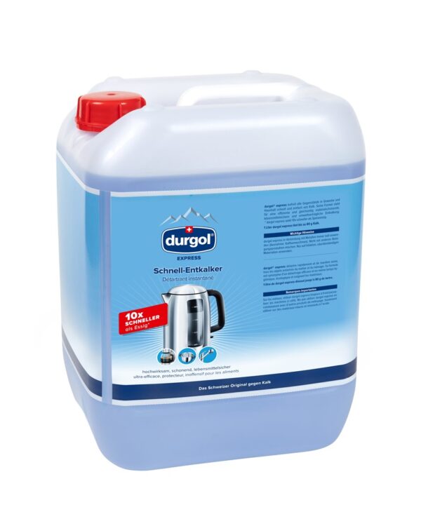 HELD Hand-Spülmittel Zitr&Aloe 950 ml