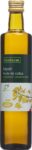 BIOFARM Rapsöl Knospe CH Fl 5 dl