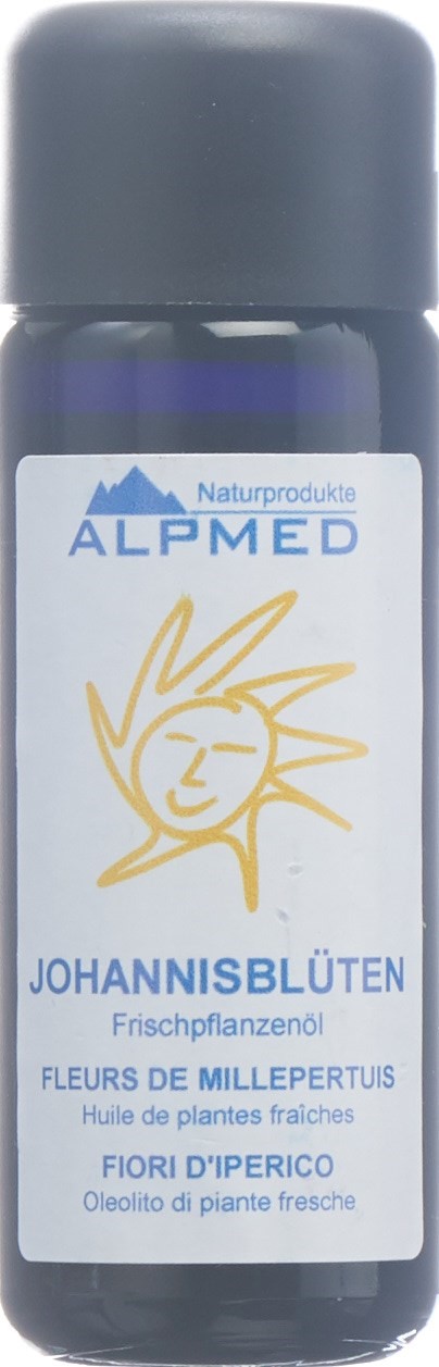 ALPMED Ersatzgummiband f Metallapotheke