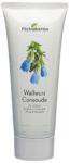 PHYTOPHARMA Wallwurz Gel 200 ml