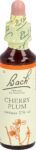 BACH-BLÜTEN Original Cherry Plum No06 20 ml