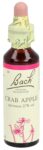BACH-BLÜTEN Original Crab Apple No10 20 ml