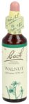 BACH-BLÜTEN Original Walnut No33 20 ml