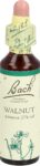 BACH-BLÜTEN Original Walnut No33 20 ml
