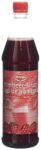 MORGA Himbeer Sirup m Fruchtzucke Petfl 7.5 dl
