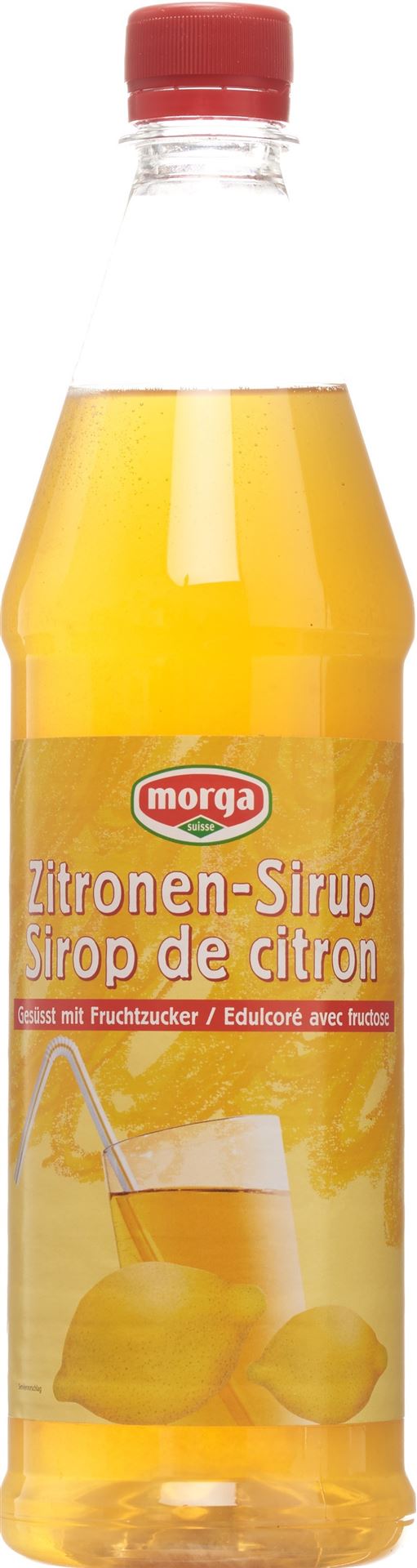 BEPANTHEN DERMA Duschgel sanft Fl 200 ml