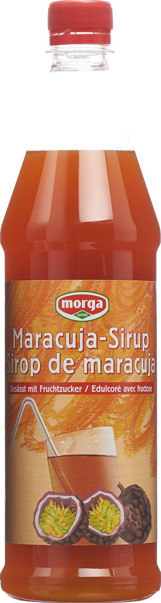 PICFRONT NUTRIATHLETIC EPA Omega-3 Caps Ds 90 Stk
