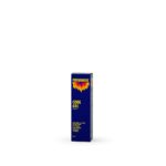 PERSKINDOL Cool Arnika Gel Tb 50 ml