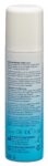 BEPANTHEN PRO Schaumspray Aeros 75 ml