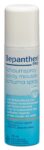 BEPANTHEN PRO Schaumspray Aeros 75 ml