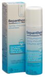 BEPANTHEN PRO Schaumspray Aeros 75 ml