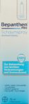 BEPANTHEN PRO Schaumspray Aeros 75 ml