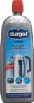 DURGOL express Schnell-Entkalker 1 lt