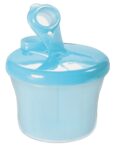 PHILIPS AVENT Milchpulver Spender Polypropyl