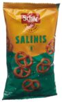 PICFRONT3D SCHÄR Salinis glutenfrei 60 g