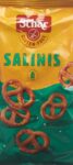 PICFRONT SCHÄR Salinis glutenfrei 60 g
