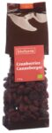 BIOFARM Cranberries Bio Btl 150 g