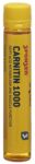 SPONSER Carnitin 1000 Peach 30 Amp 25 ml