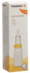 MEDELA SpecialNeeds Sauger 150ml m 1 Ersatzsauger