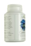 PHYTOPHARMA Schwarzkümmelöl Kaps 500 mg 170 Stk