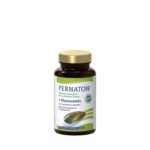 PERNATON plus Glucosamin Kaps Ds 90 Stk