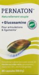 PERNATON plus Glucosamin Kaps Ds 90 Stk
