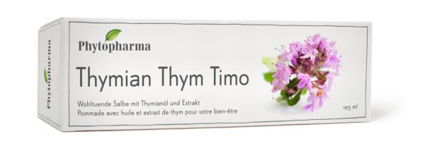 BEPANTHEN PRO Augentropfen Inten Fl 10 ml