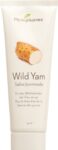 PICFRONT PHYTOPHARMA Wild Yam Salbe Tb 125 ml