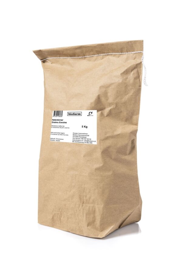 BIMBOSAN Super Premium 1 Säugling refill Btl 400 g