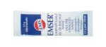 EMSER Nasenspülsalz 50 Btl 2.5 g