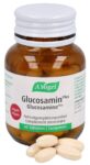 CONTENTFRONT VOGEL Glucosamin Plus Tabl m Hagebuttenext 60 Stk