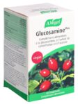 PICBACK3D VOGEL Glucosamin Plus Tabl m Hagebuttenext 60 Stk