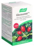 PICFRONT3D VOGEL Glucosamin Plus Tabl m Hagebuttenext 60 Stk