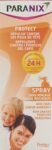 PARANIX Kopflaus Repellent Spray 100 ml