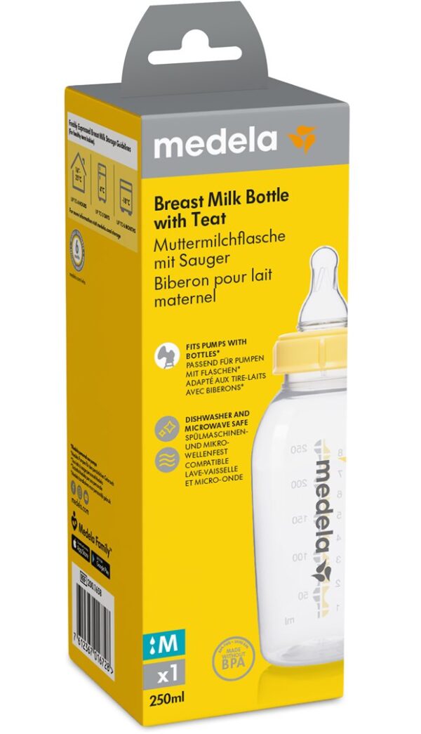 BURGERSTEIN L-Arginin Tabl 100 Stk