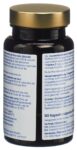 PERNATON Grünlippmuschel Kaps 350 mg 90 Stk