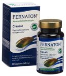 PERNATON Grünlippmuschel Kaps 350 mg 90 Stk