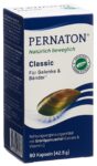 PERNATON Grünlippmuschel Kaps 350 mg 90 Stk