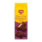 SCHÄR Pausa Ciok glutenfrei 10 x 35 g